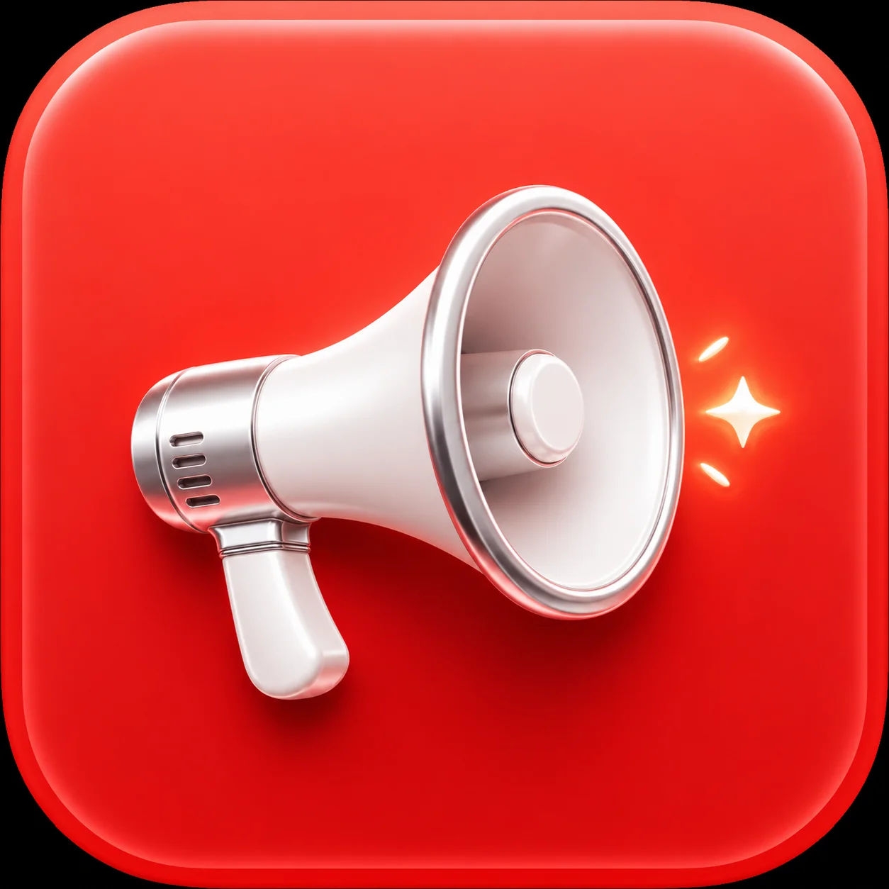 Générateur de textes publicitaires IA icon