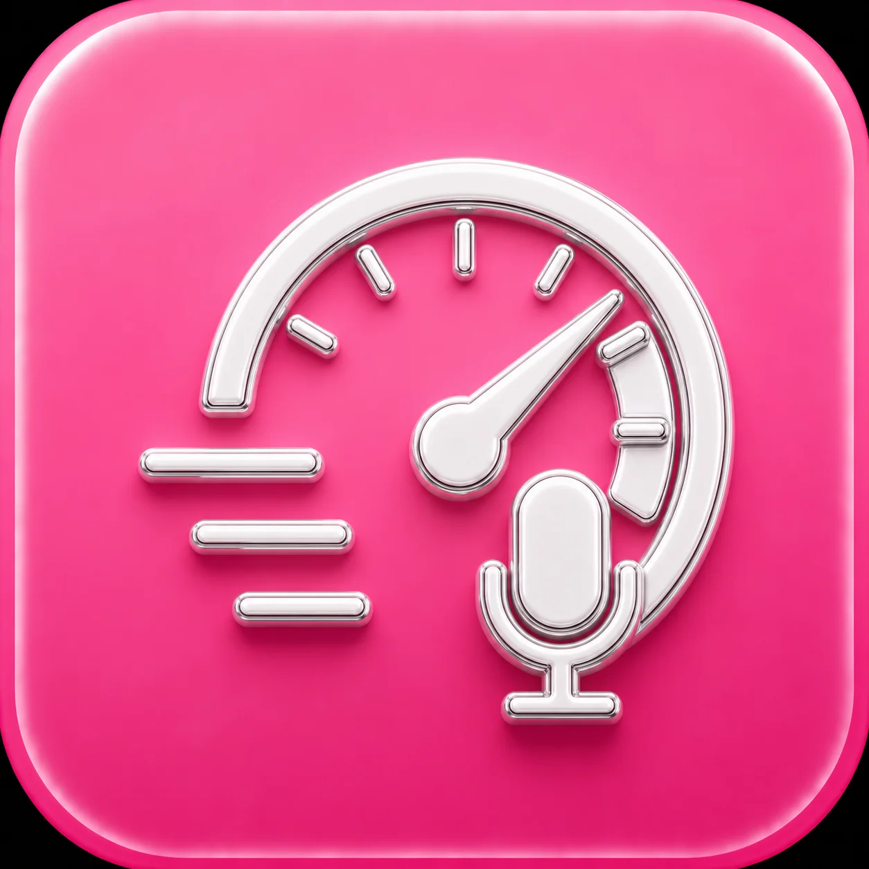 AirSpeed icon