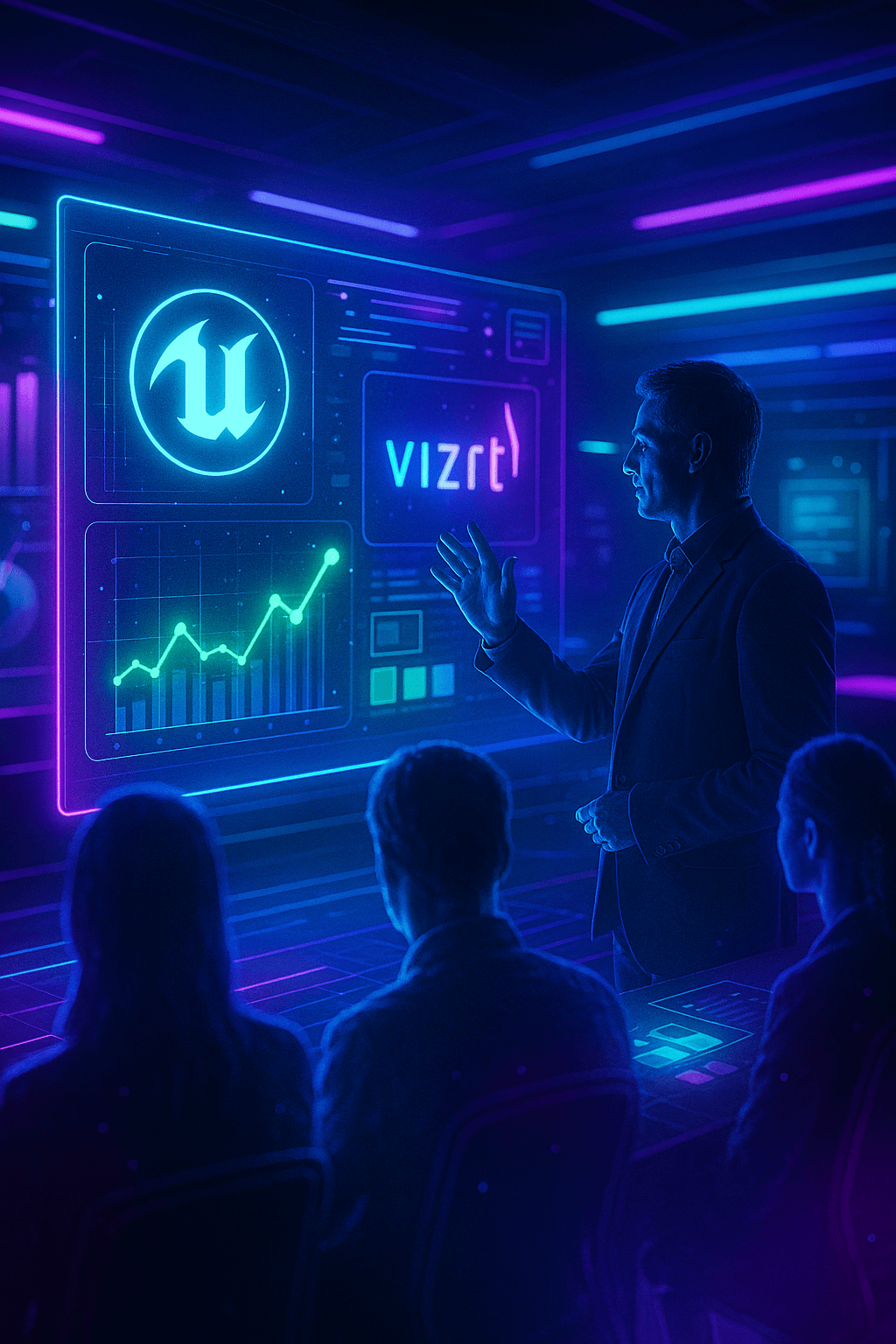 Training & Technical Support