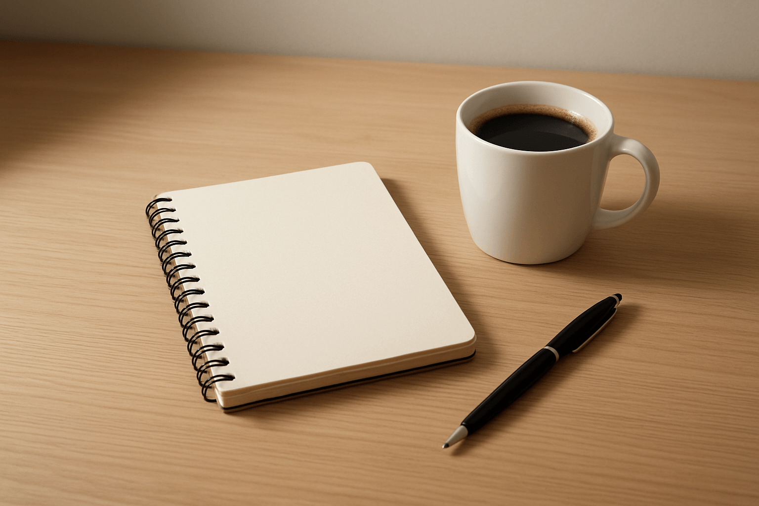 What Kids Are Teaching Us About the Future of Media