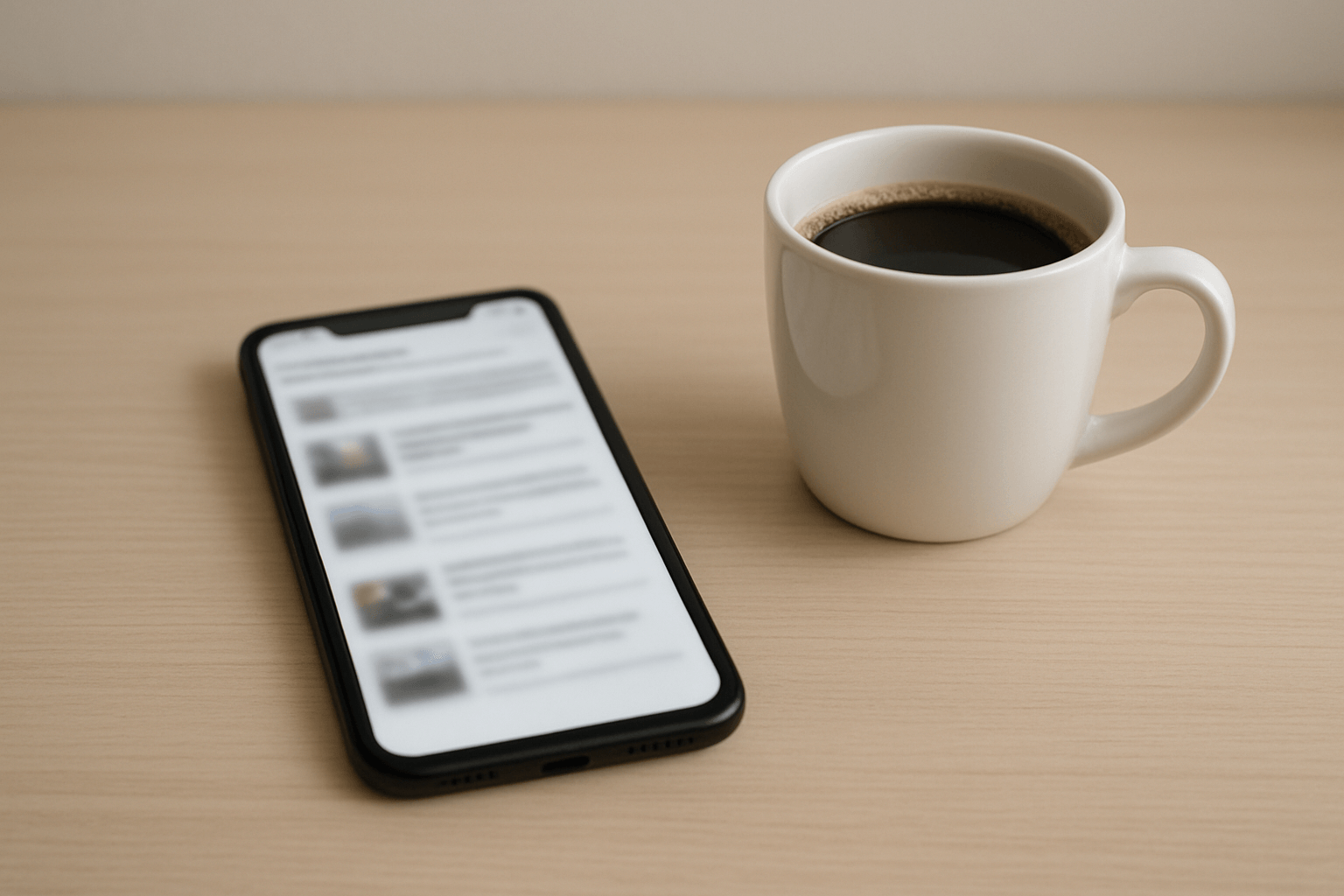 Why Apple’s Latest Move Matters for Middle East Media