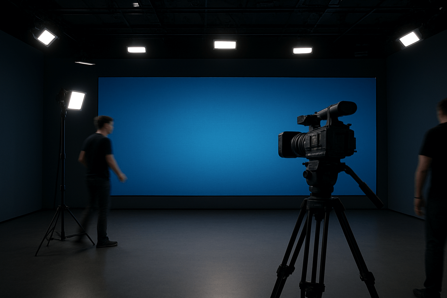 Cloud Broadcasting: Cutting Costs or Cutting Corners?