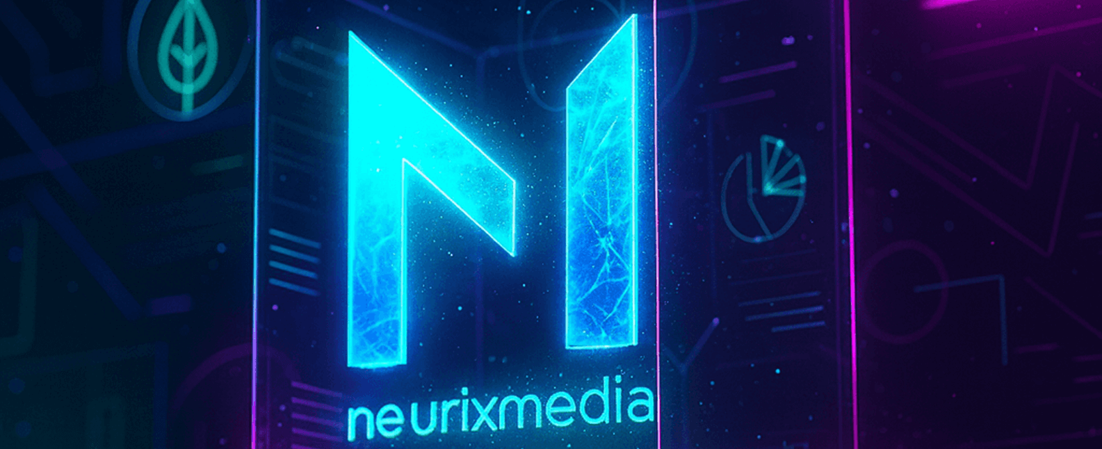 Creative & Brand Services - banner