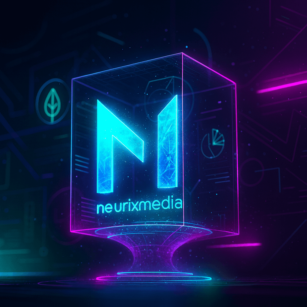 Creative & Brand Services