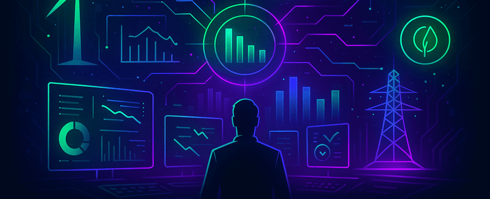 Sustainable Media Consulting - banner