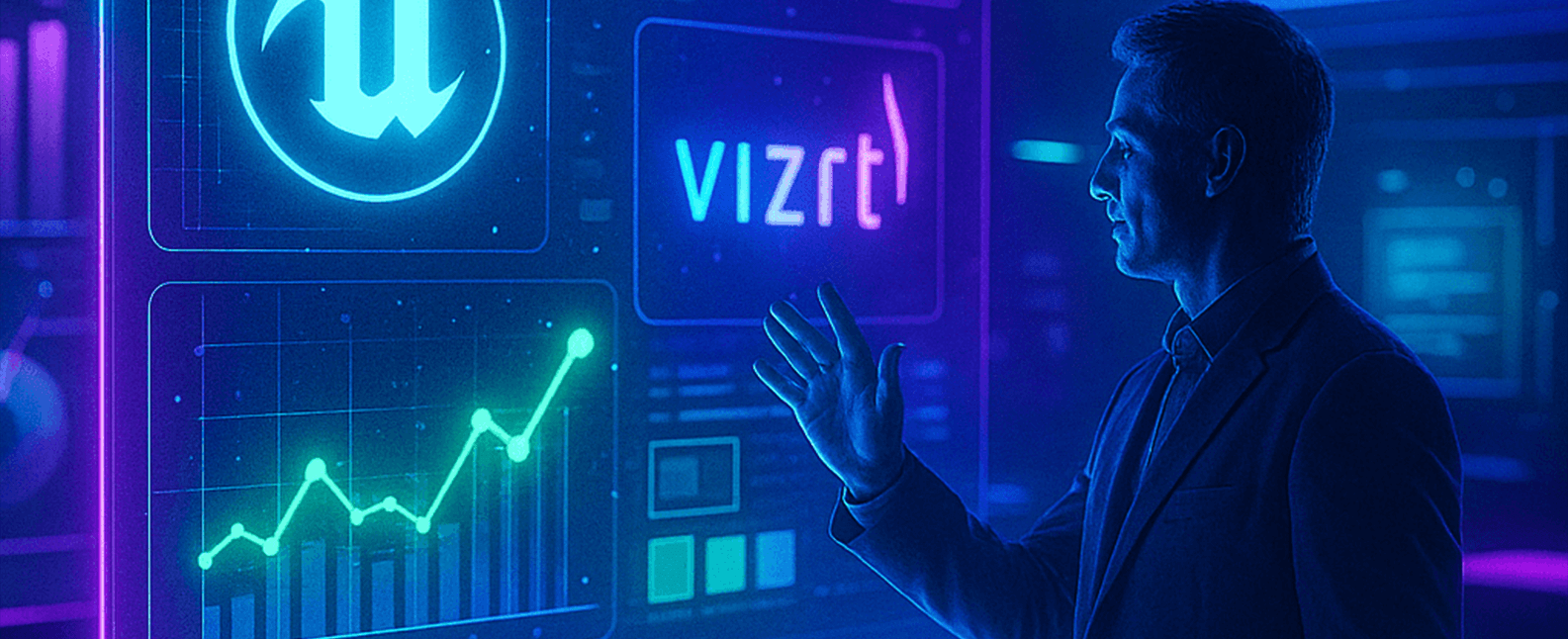 Training & Technical Support - banner