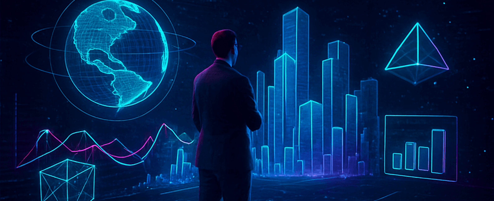 Virtual Production & Augmented Reality - banner