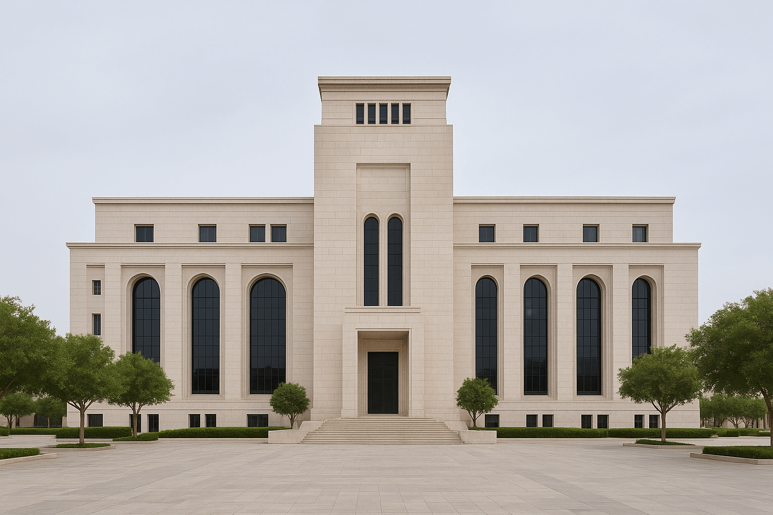 Saudi Arabia’s Media Strategy 2030: What Broadcasters Need to Know