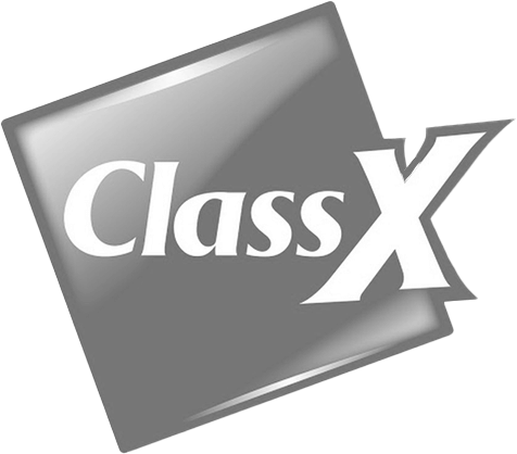 ClassX