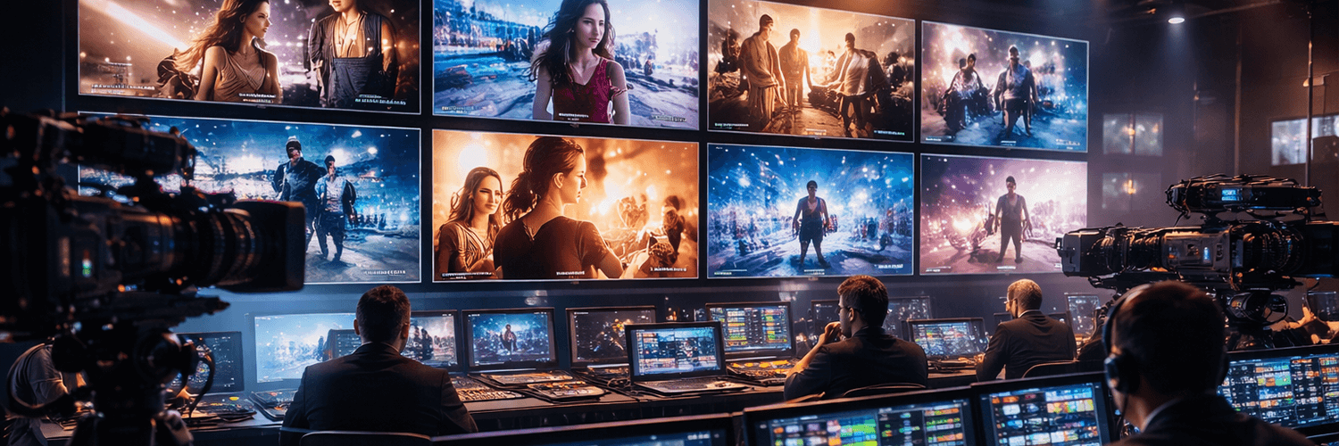 CampaignSuite Banner